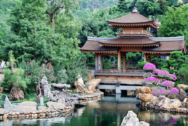 A Journey Through South Korea: Top 7 Must-See Destinations