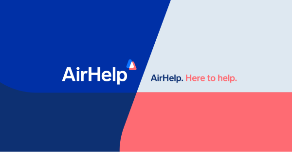 How I Got $400 Back from a Delayed Flight – My Honest AirHelp Experience