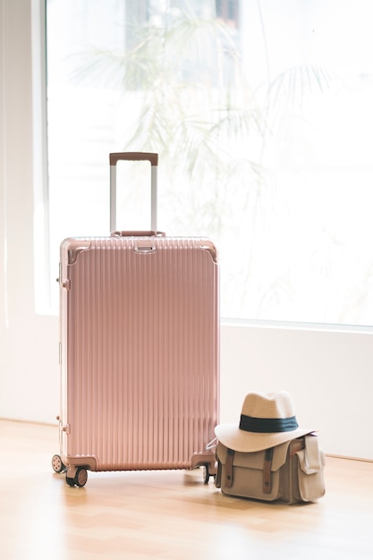 Exciting Changes in WizzAir’s Baggage Rules Effective from October 29!