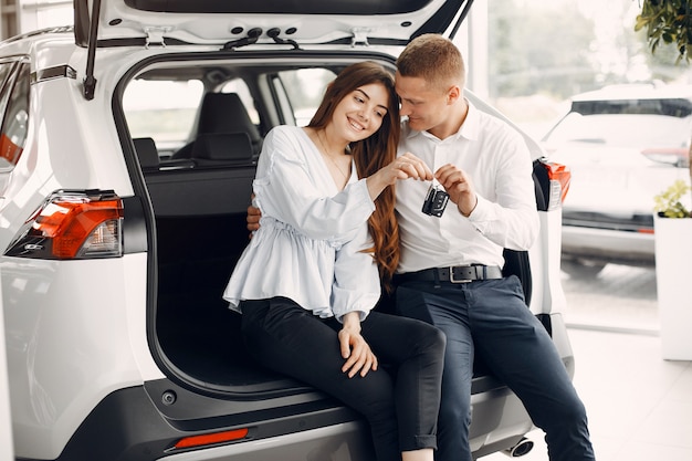 Key Considerations When Renting a Vehicle: Essential Tips and Insights