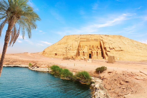 Maximize Your Savings: Slash Up to 80% on Your Egyptian Travel Expenses