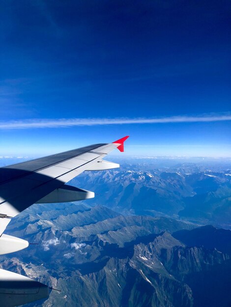 Norwegian Airways Set to Introduce Budget-Friendly Flights to the US for Less Than £60!