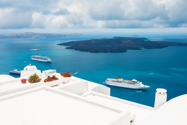 Seeking Your Ideal Career? Earn a Living on a Picturesque Greek Island While Caring for 55 Cats!