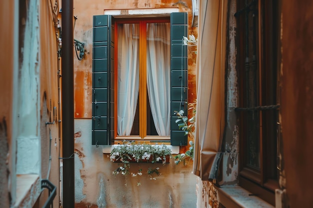 Spend a Romantic Valentine’s Night in Juliet’s Historic Verona Abode with Airbnb!