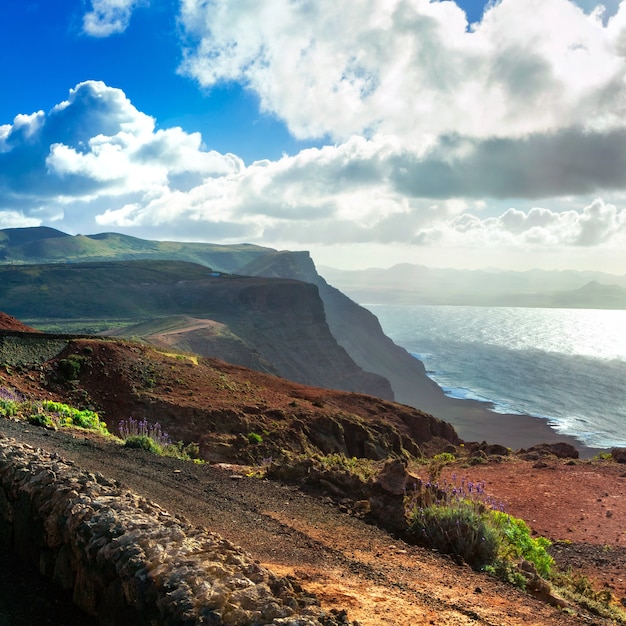 Top Must-See Destinations in GRAN CANARIA